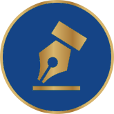 ubezpieczenia Krosno