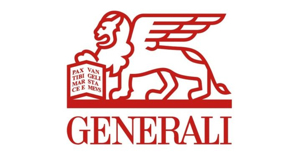 Generali