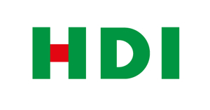 HDi