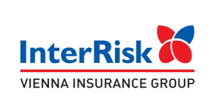 InterRisk