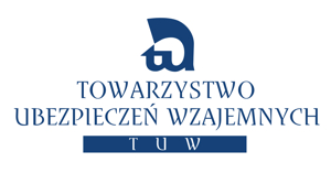 TUW