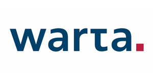 Warta