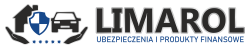 Najtańsze Ubezpieczenie w Krośnie - Ubezpieczenia Krosno Limarol Liliana Lipińska-Sawka