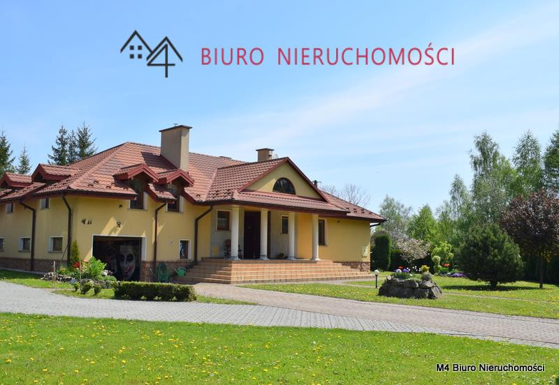ubezpieczenia Krosno